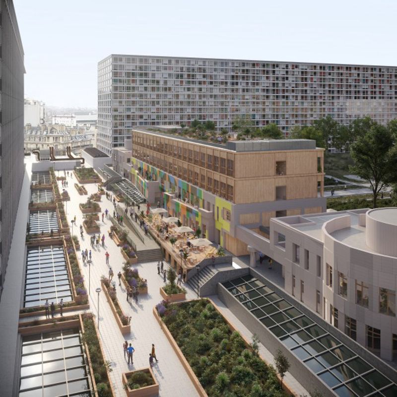 Oasis.jpg (Ateliers Georges Architectes)