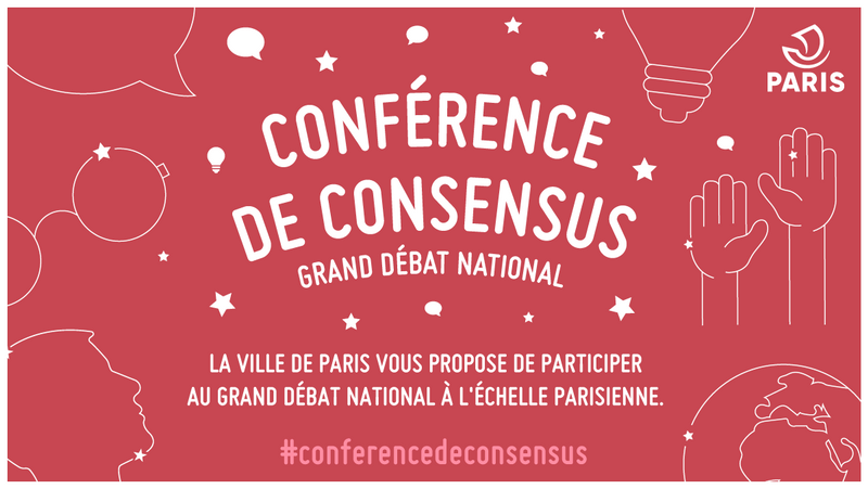 Grand débat - Conférence de consensus - bannière.png