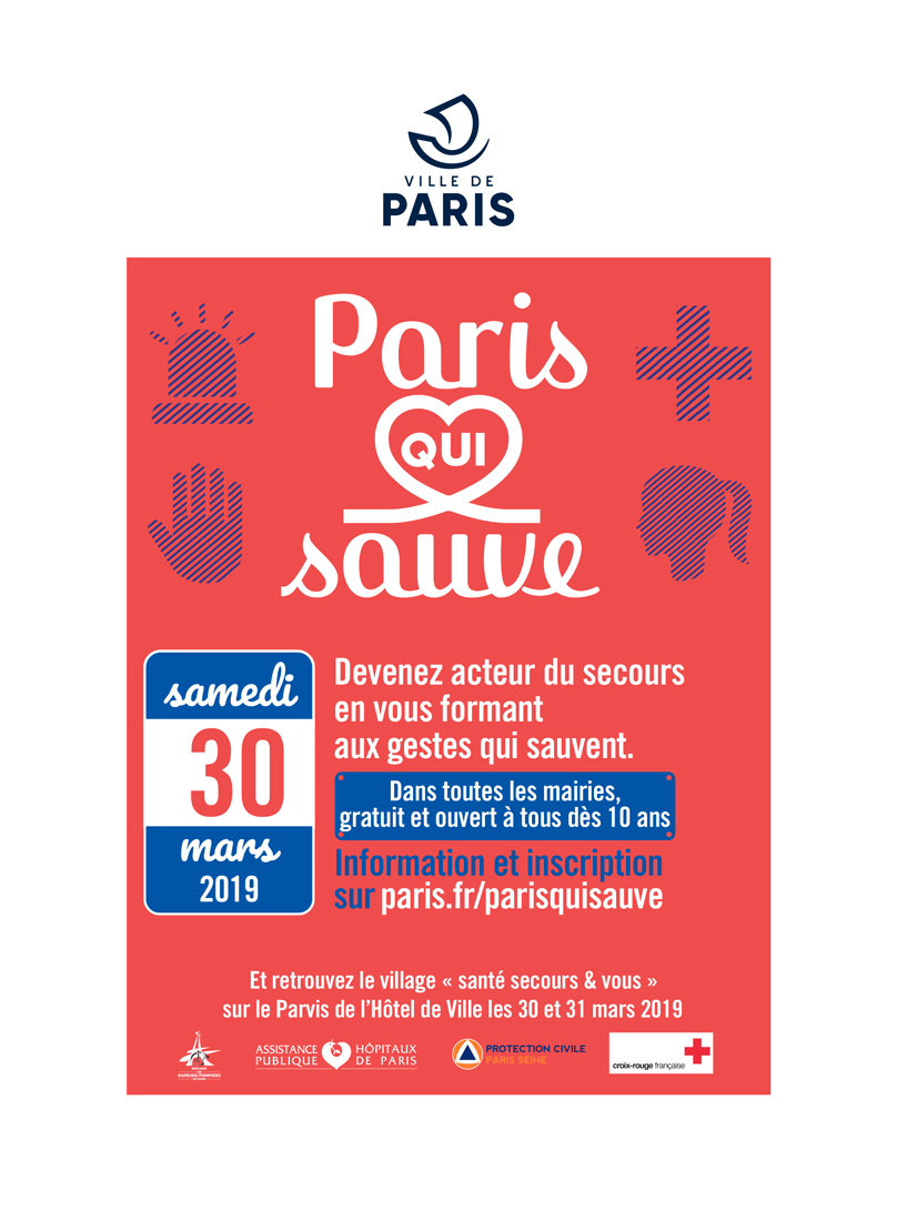 parisquisauve.jpg