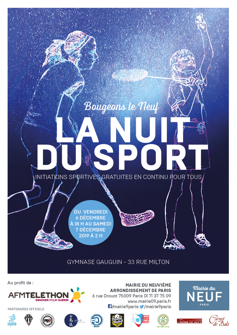 2019_1206_nuitdusport_A4_def.jpg