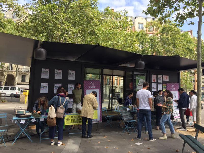 Le kiosque citoyen.jpg