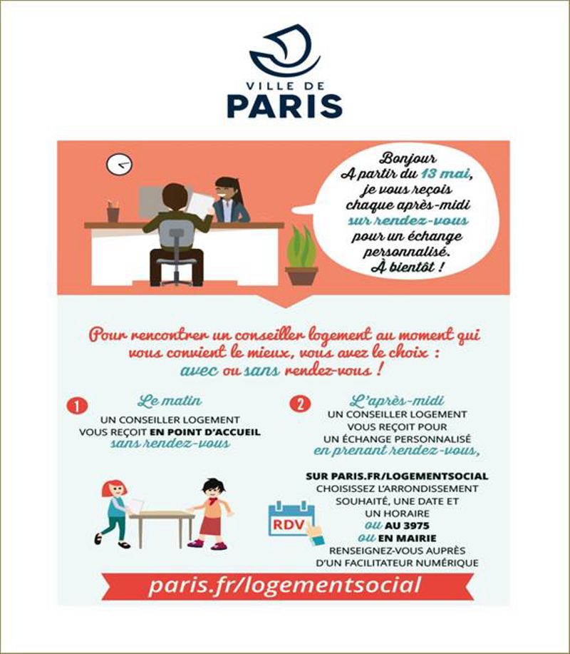 Logement.jpg
