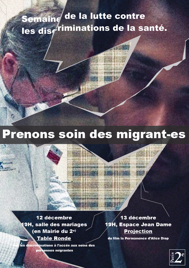 discriminations.png