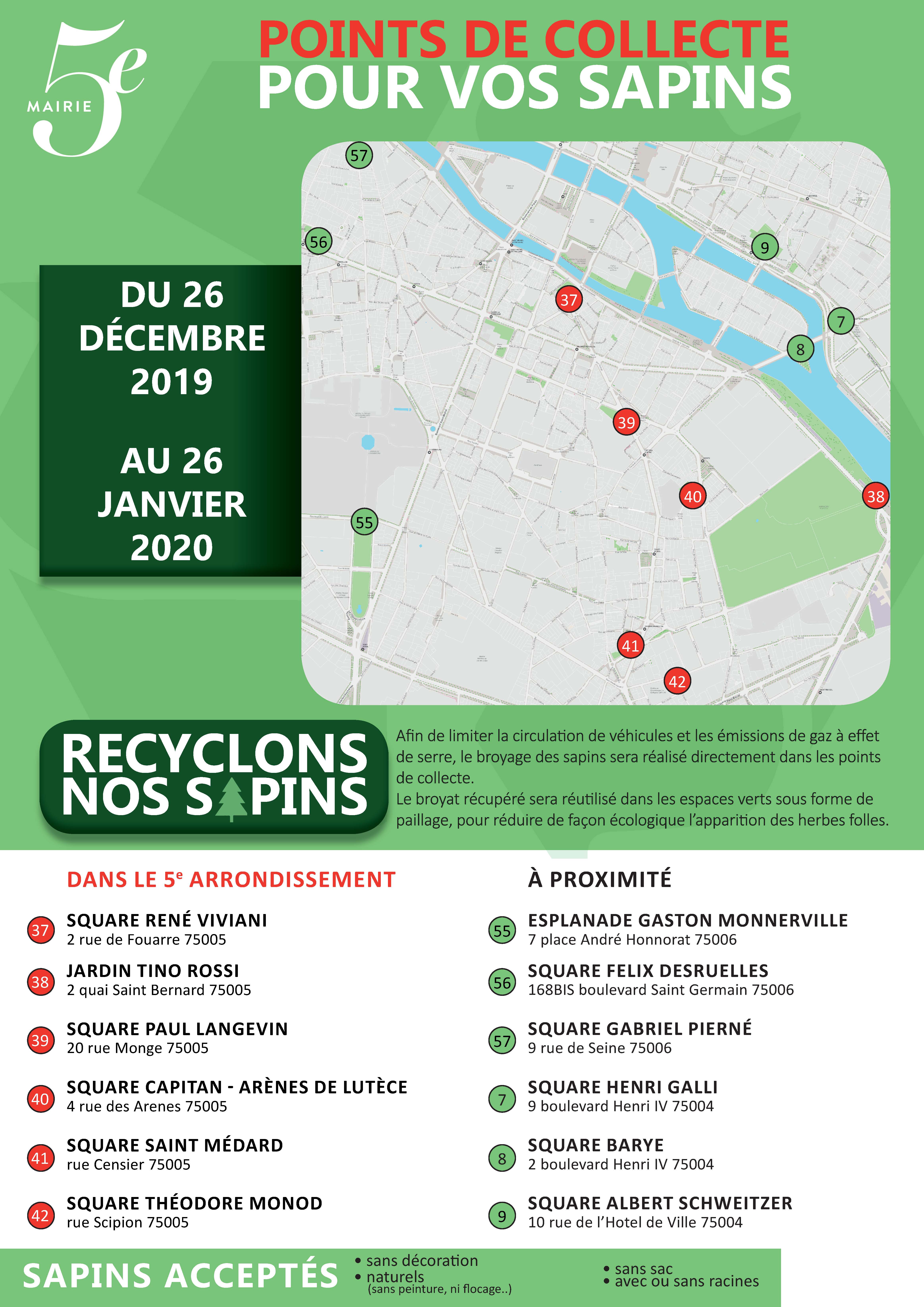 recyclonssapins.jpg