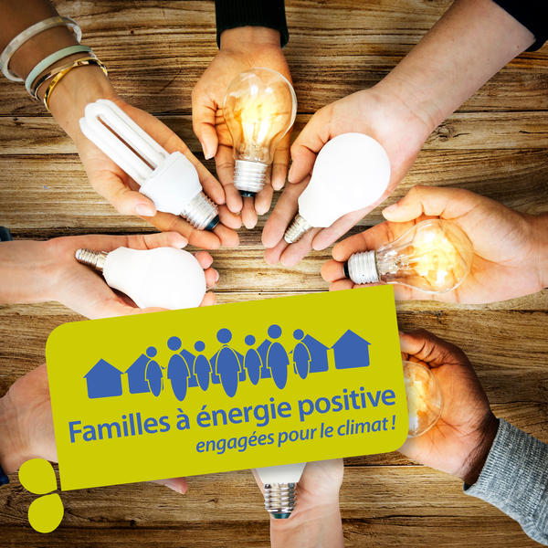 Défi familles à énergie positive.jpg