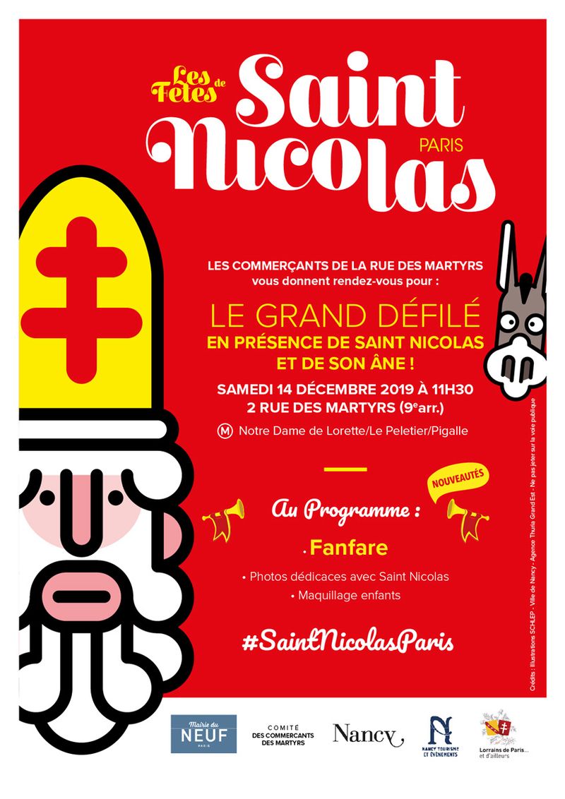 2019_1214_saintnicolas_A4_def.jpg