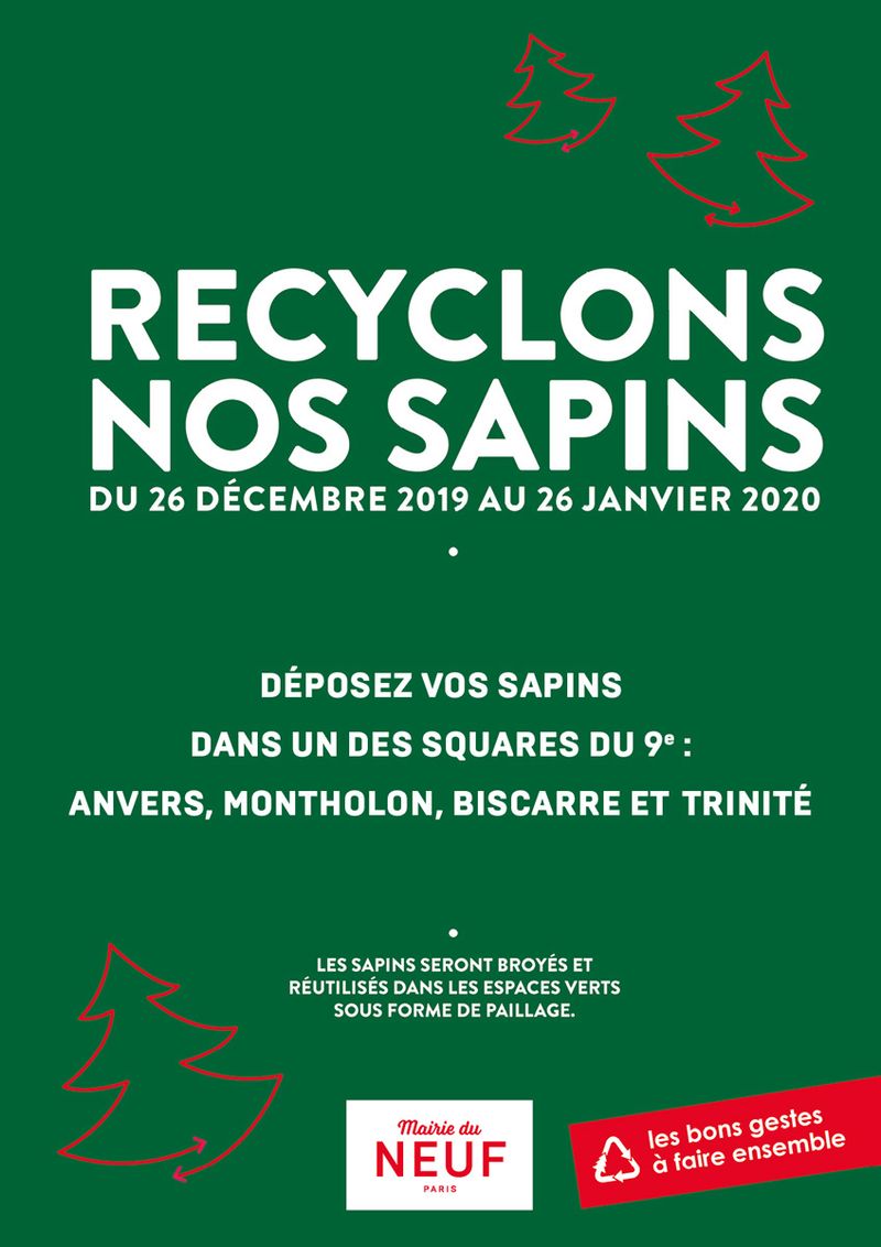2019_12_RecyclonsSapinsA4_def.jpg