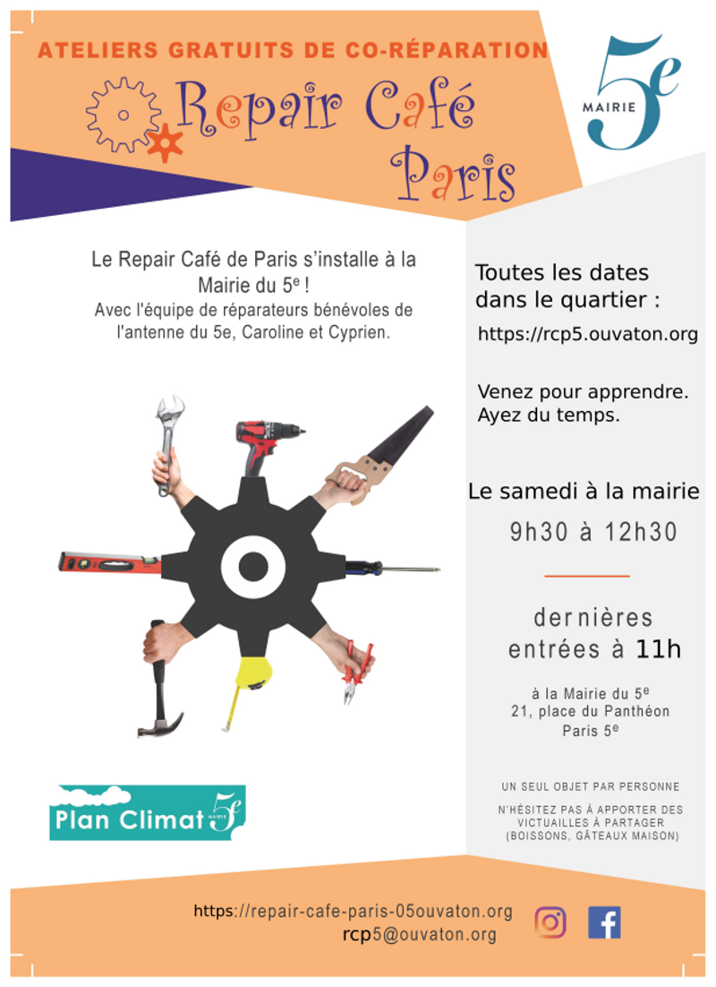 2019_12_repair_cafe_paris_Page_1.png