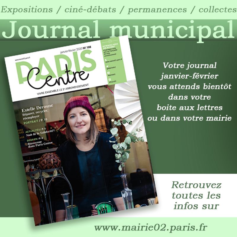 journal 108