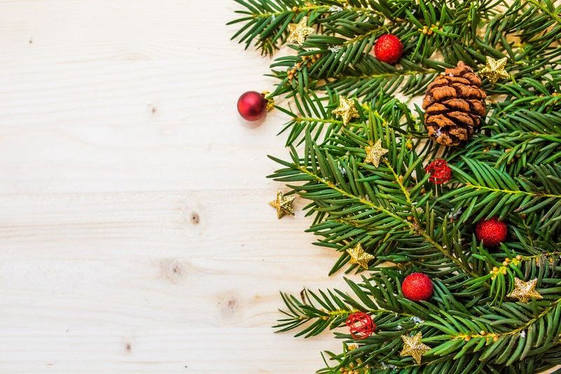 sapin