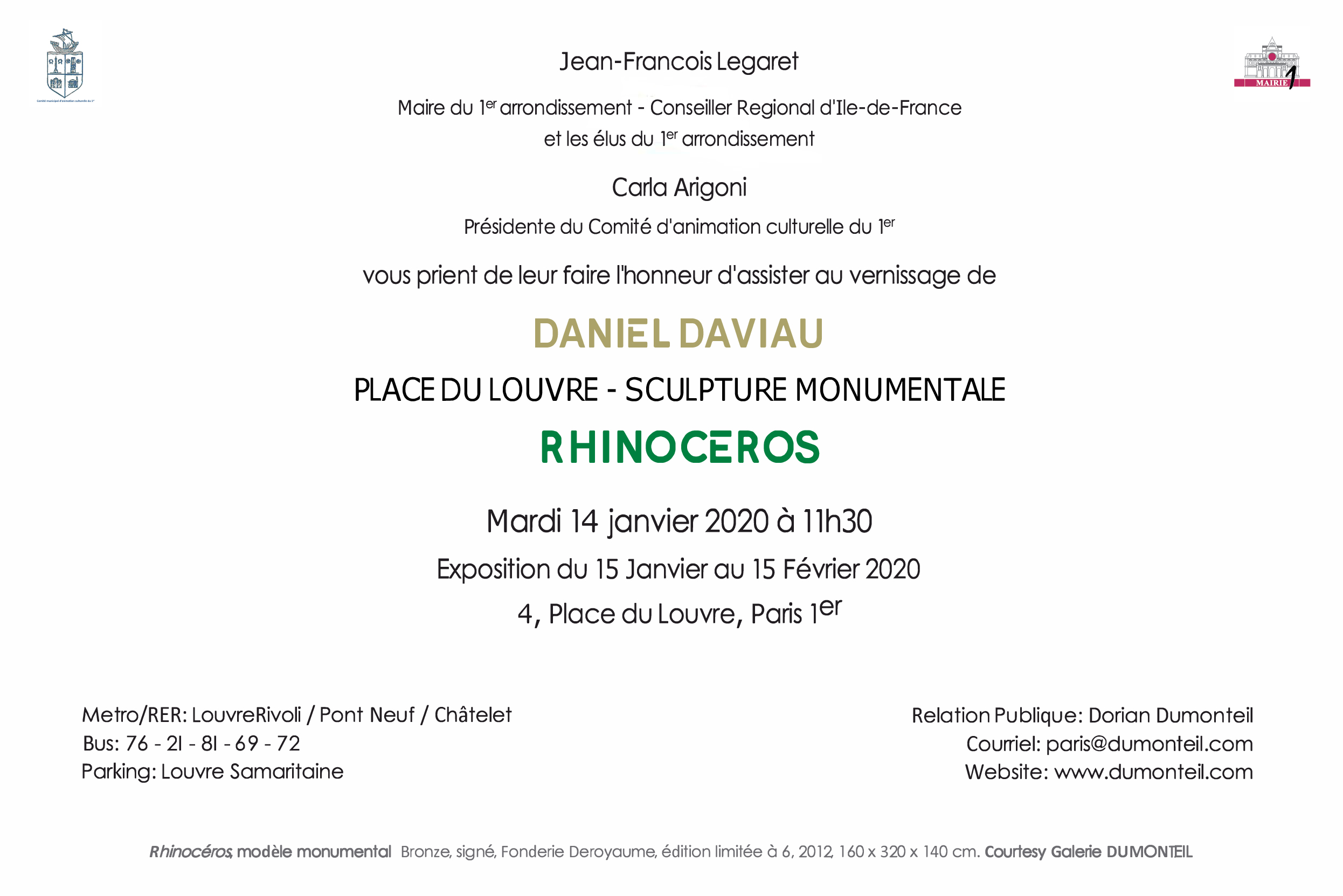 invitationrhinoceros.jpg