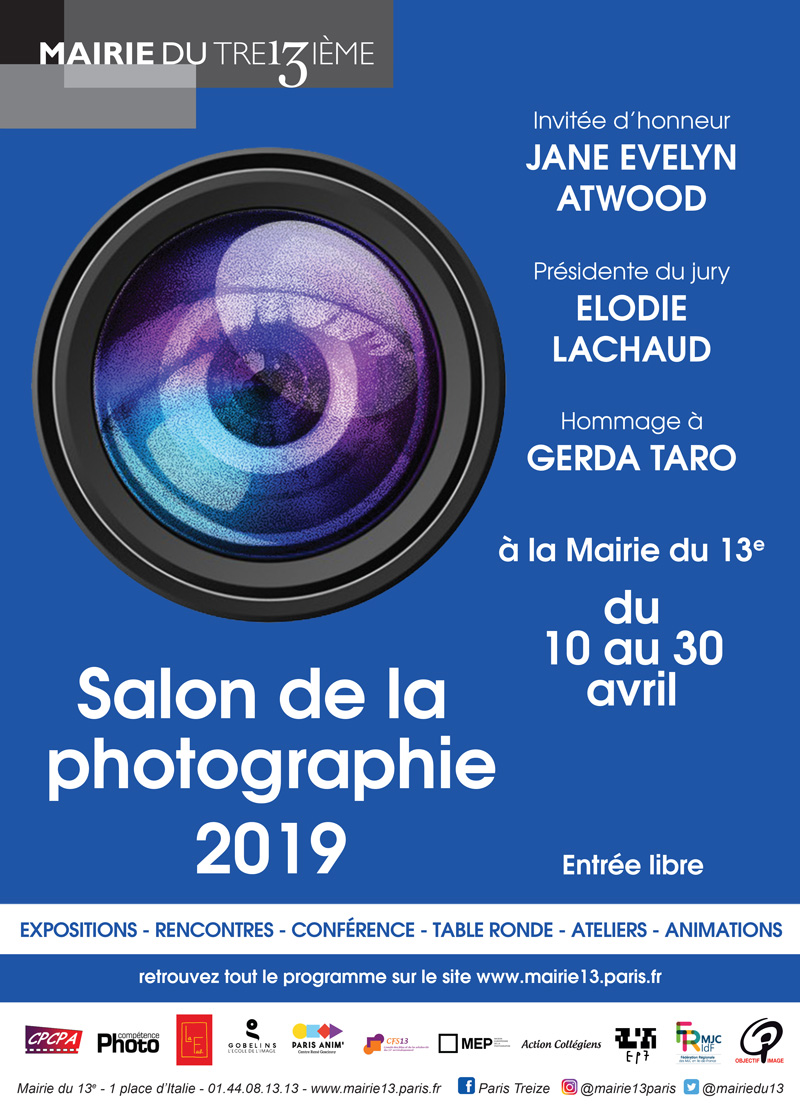 800X1115SalonPhotoAffiche2019.jpg