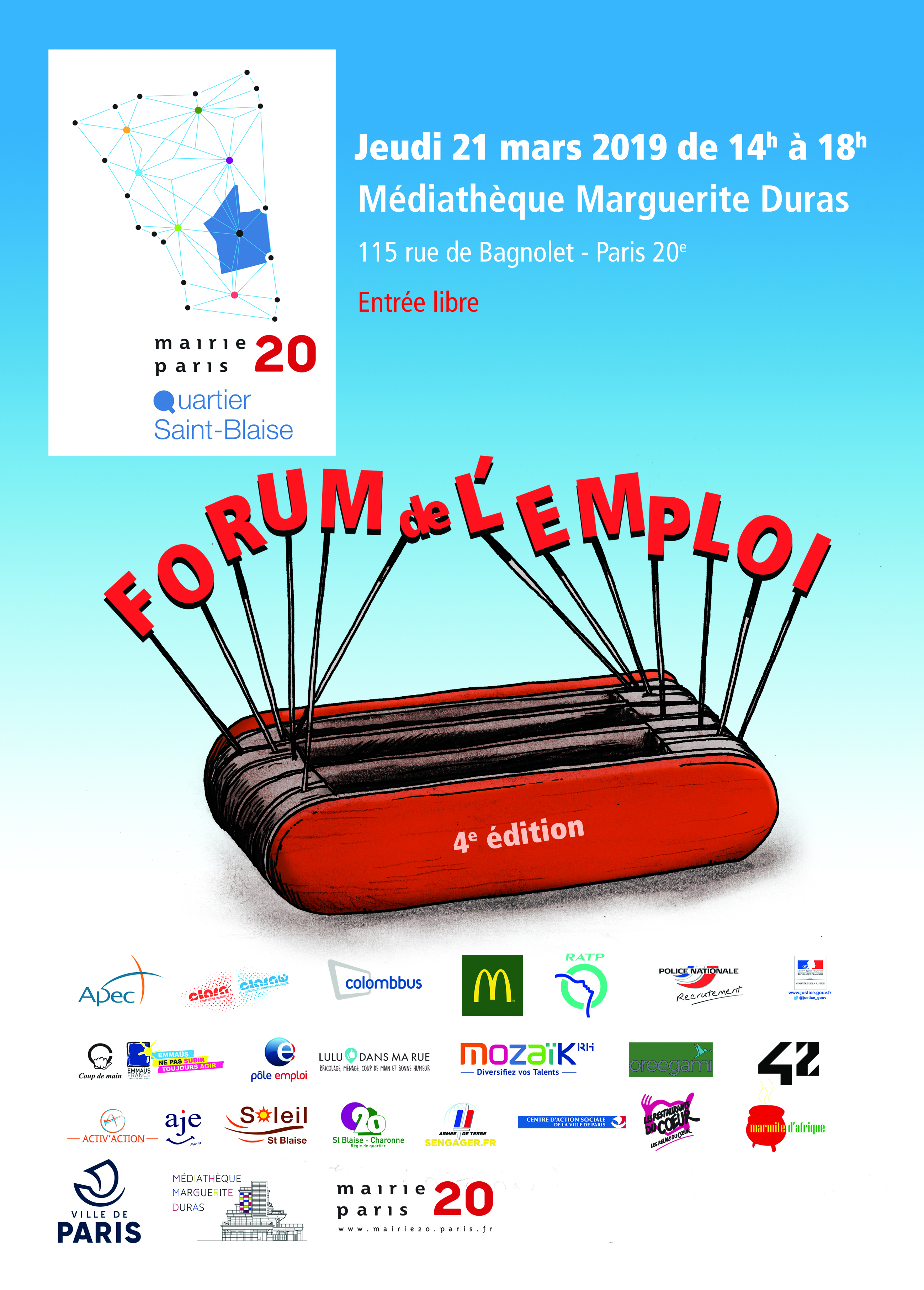 Forum_Emploi_A4.jpg Forum emploi 4e édition