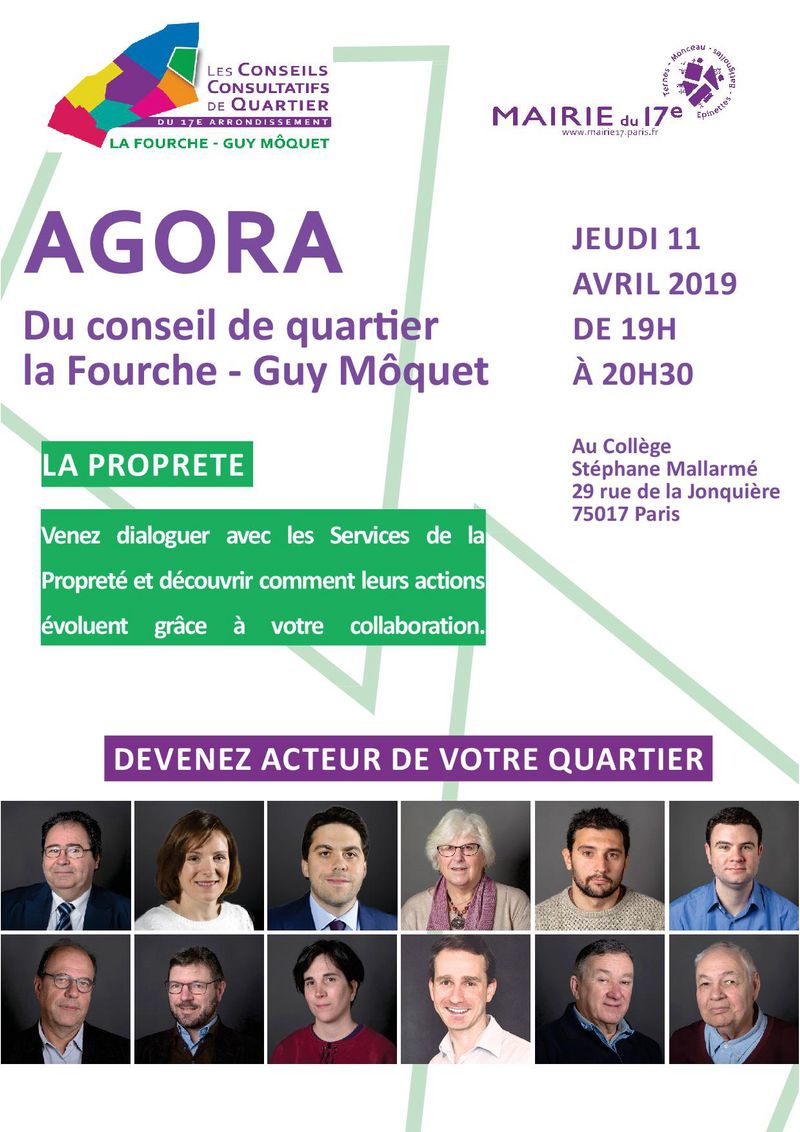 Affiche.jpg