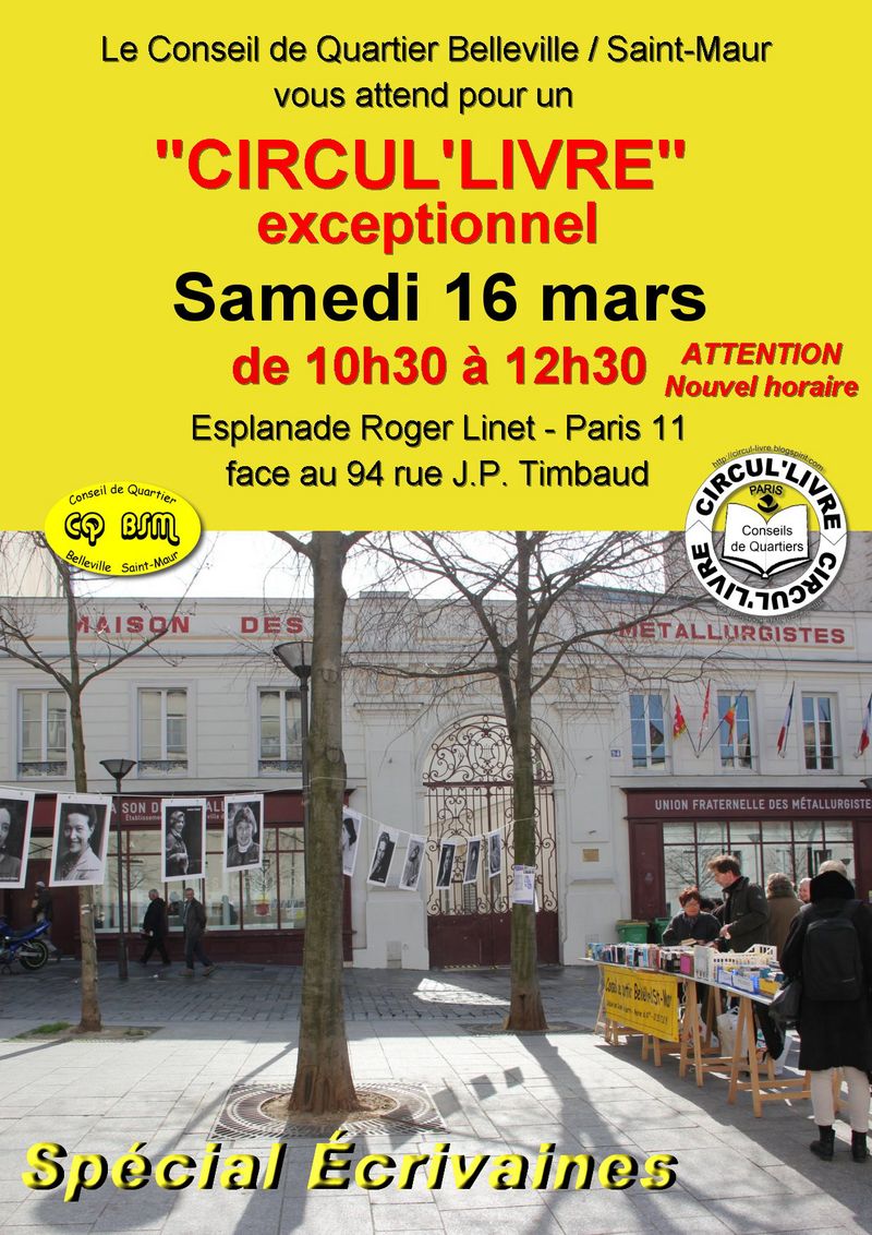 Circul_Livre_affiche_2019_03_16.jpg