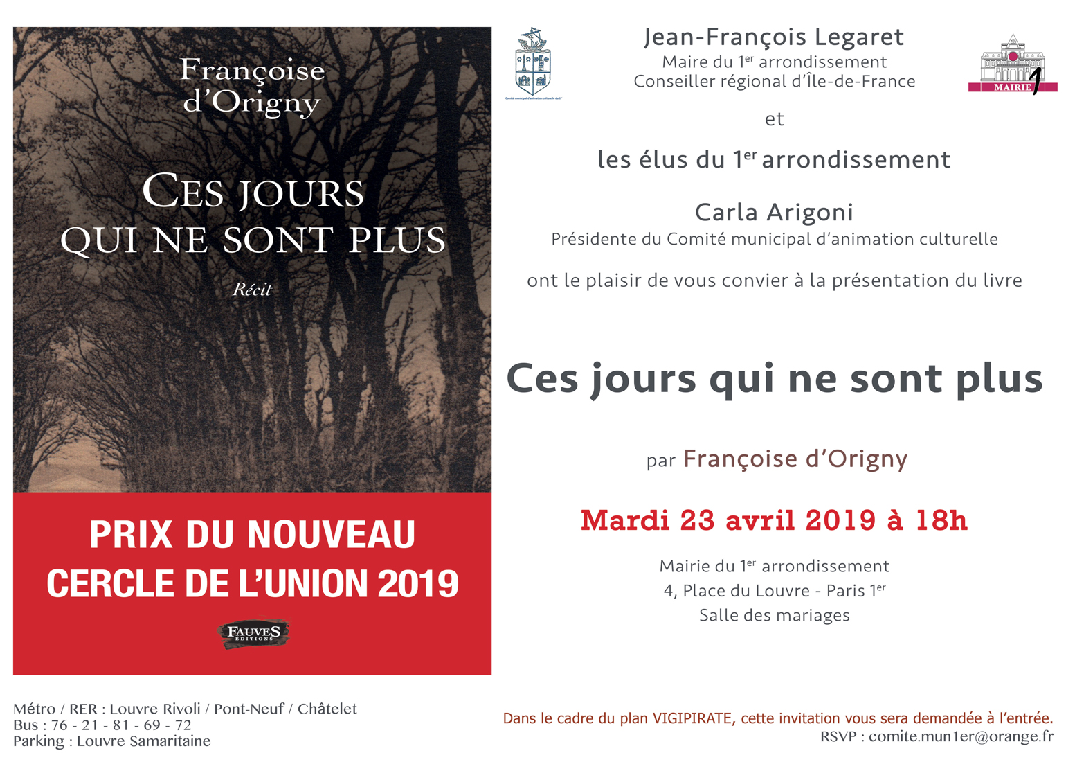 cesjoursquinesontplus.jpg