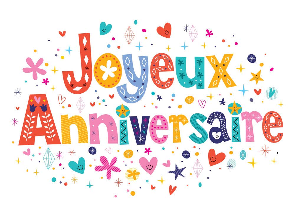 Viens Feter Ton Anniversaire A La Mairie Du 5eme Mairie Du 5e Viens Feter Ton Anniversaire A La Mairie Du 5eme Mairie Du 5e