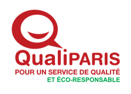 qualiparis.png