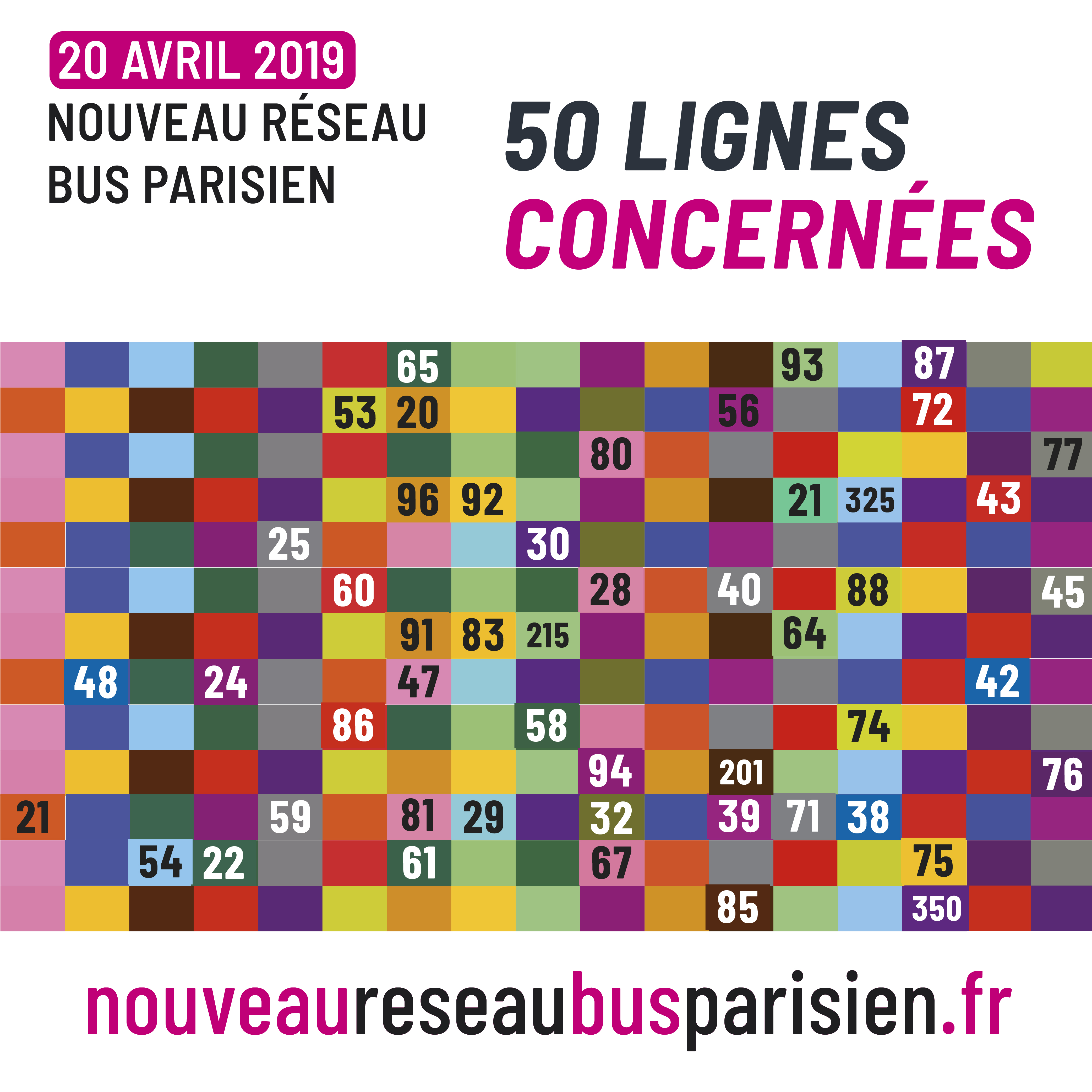 Info_lignes.jpg
