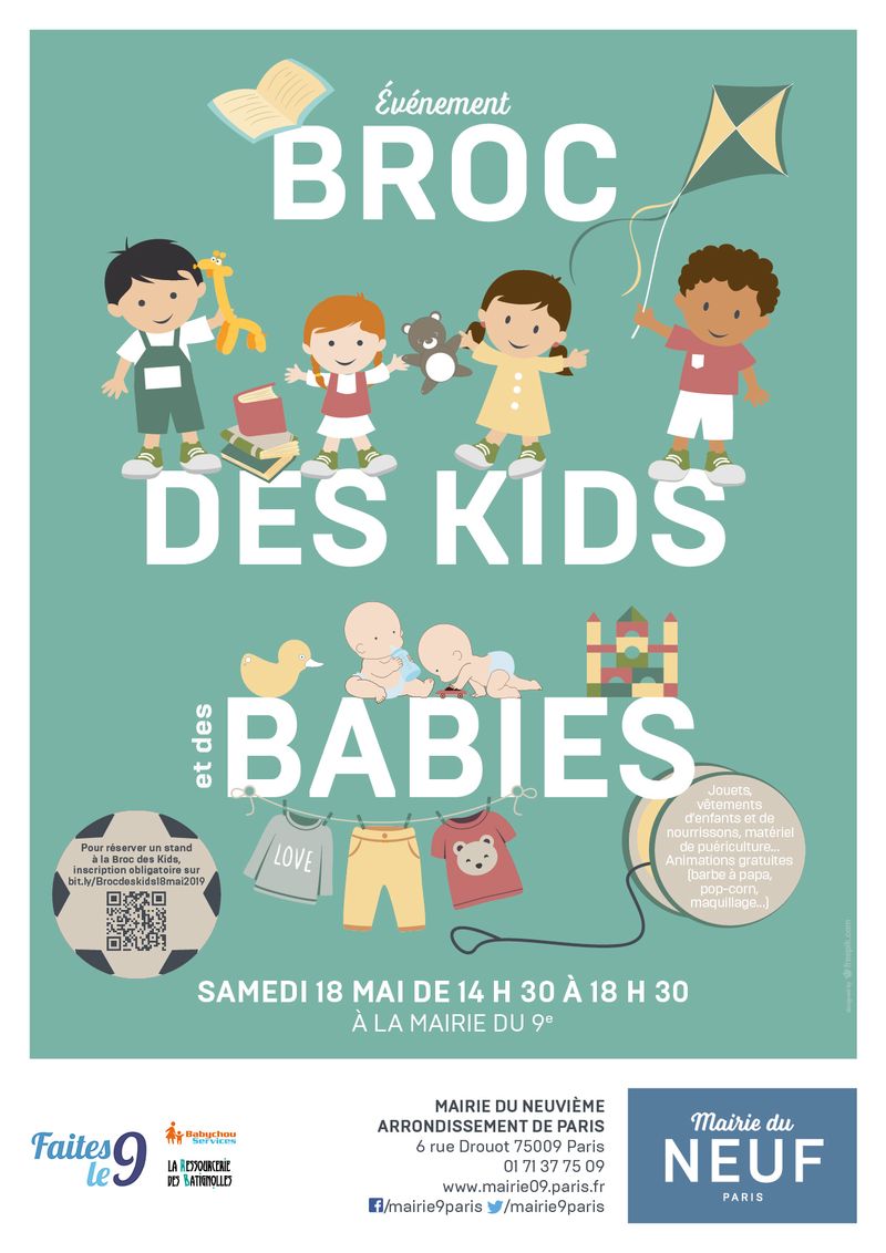 2019_0518_brockids_A4_def.jpg