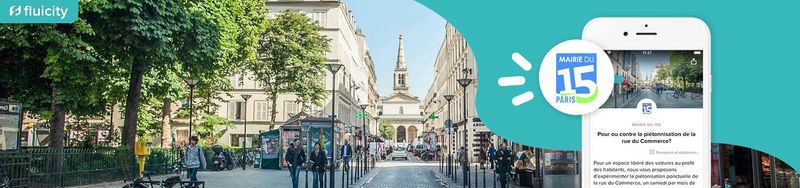 Header Fluicity (Mairie du 15e)