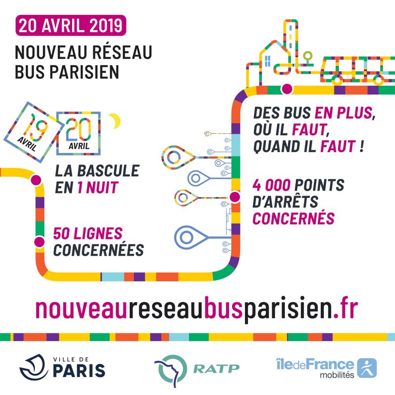 info_generique.jpg