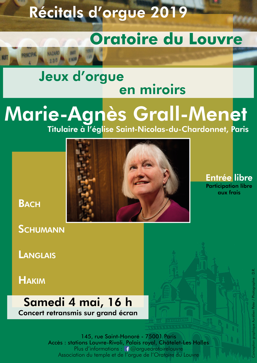 oratoiredulouvreconcert.jpg