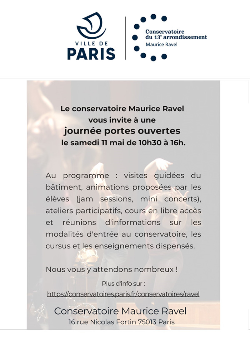 AfficheJPOConservatoire11Mai2019.jpg
