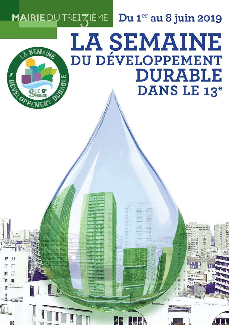 AfficheSemaineDDJuin2019.jpg