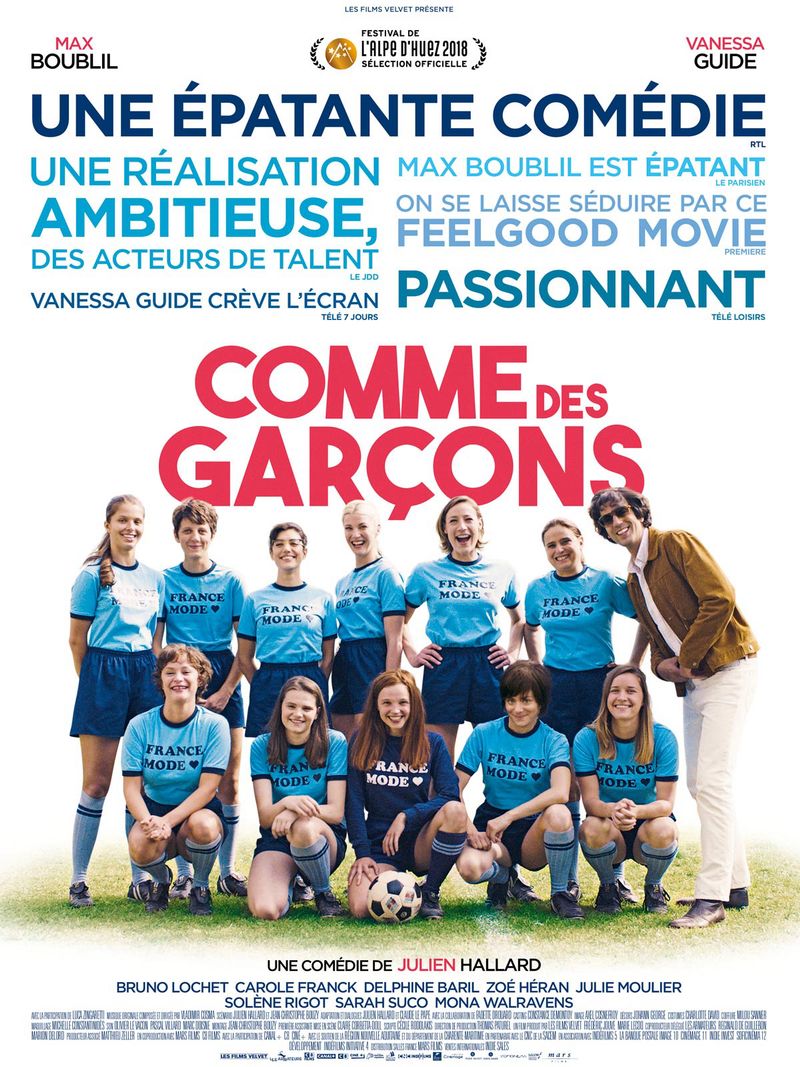 Coupe du monde.jpg