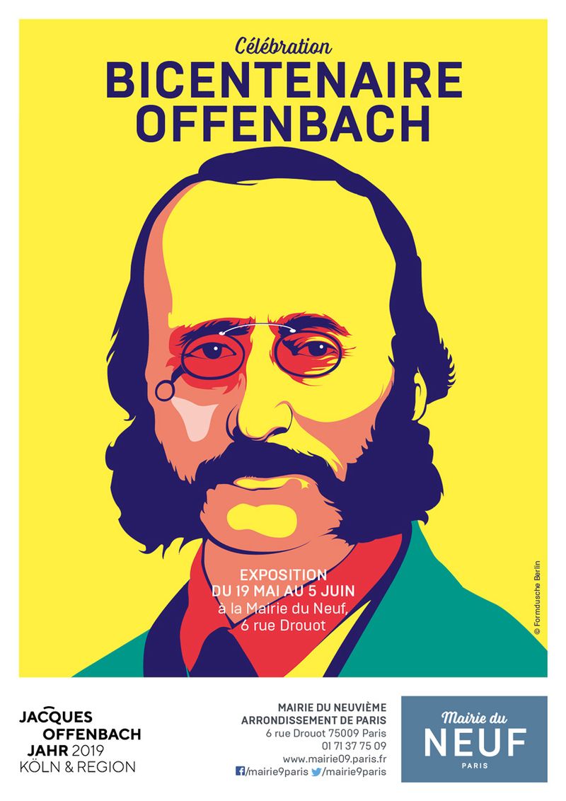 2019_0516_offenbach_A4_def.jpg