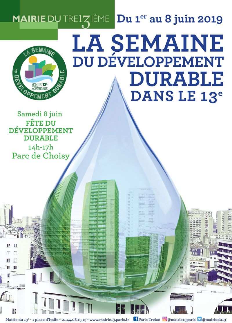 AFFICHESemaineduDD2019.jpg
