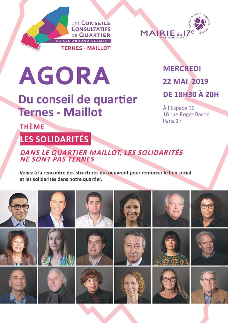 Affiche.jpg