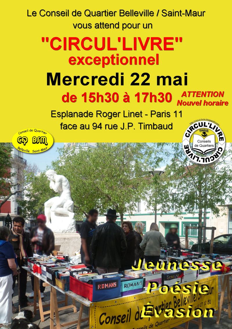 Circul_Livre_affiche_2019_05_22.jpg