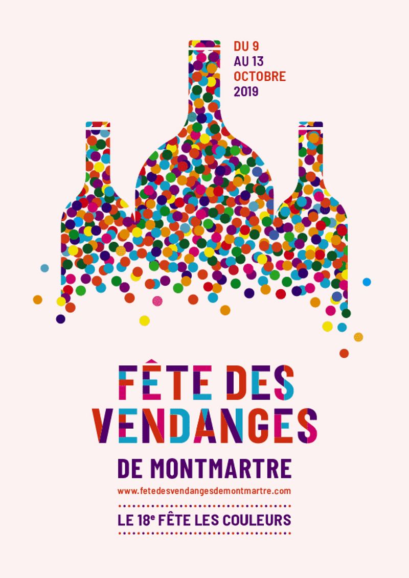 FDVM2019.jpg