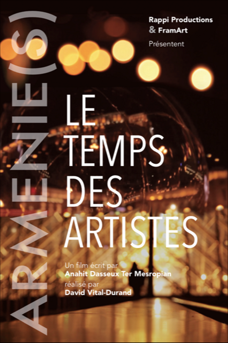 affiche.png
