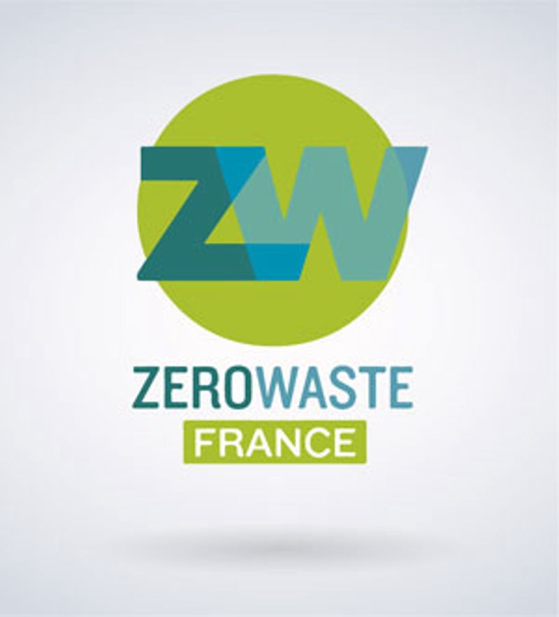 zeroWasteFrance.jpg