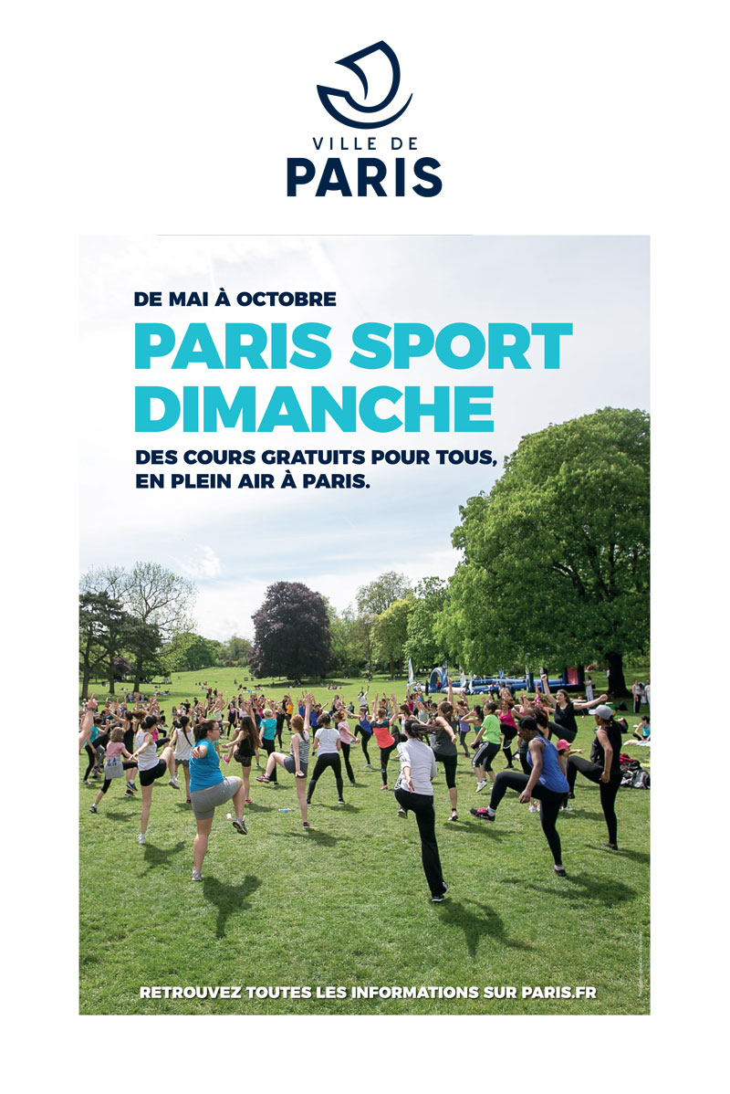 PARIS_SPORTsite.jpg