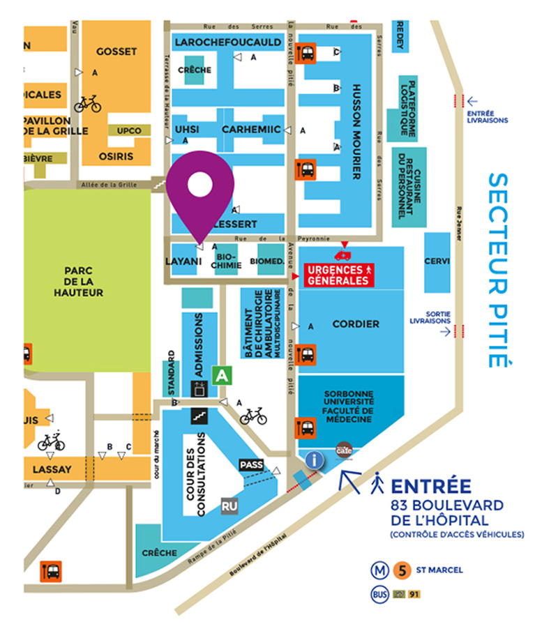 PlanAfficheDepistage16Mai2019.jpg