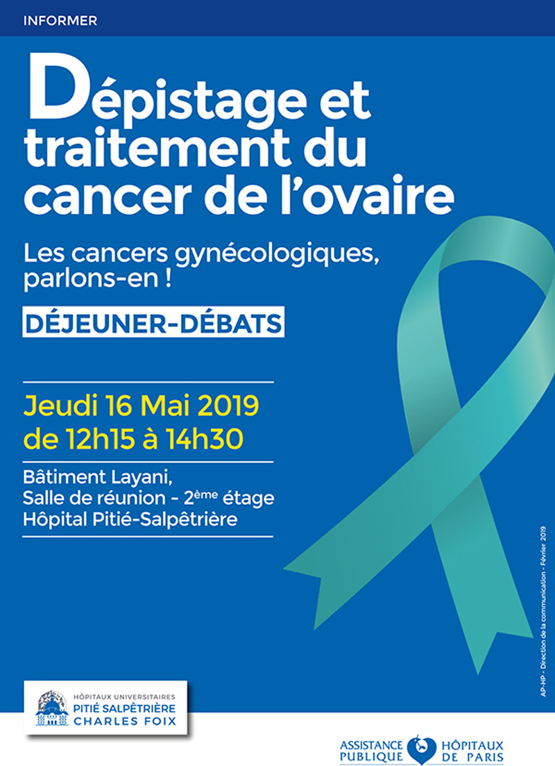 afficheDepistage16Mai2019.jpg
