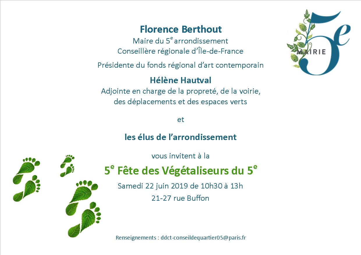 invitation fête des végétaliseurs 2019.jpg