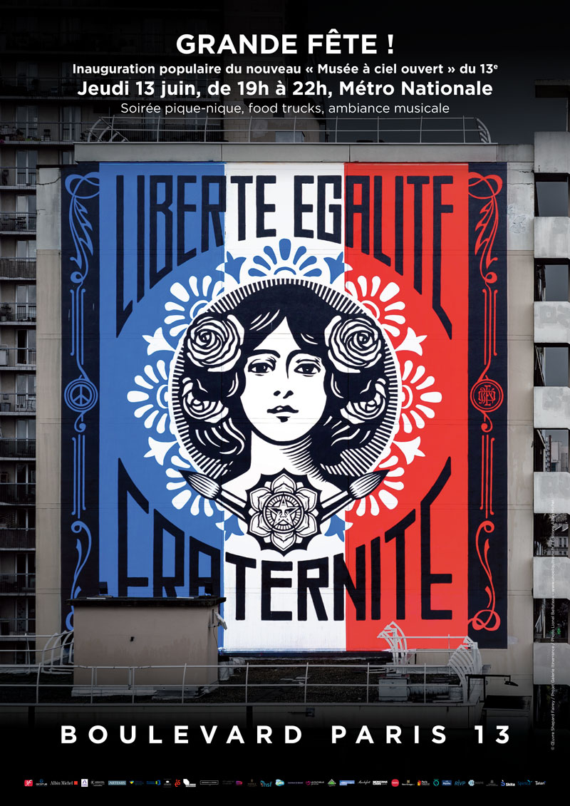 Affiche800x1131BoulevardParis13.jpg