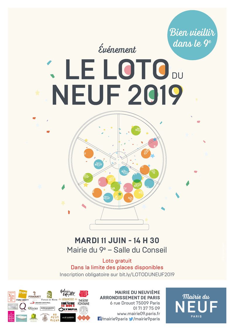 2019_0611_BienVieillirloto_A4_def.jpg