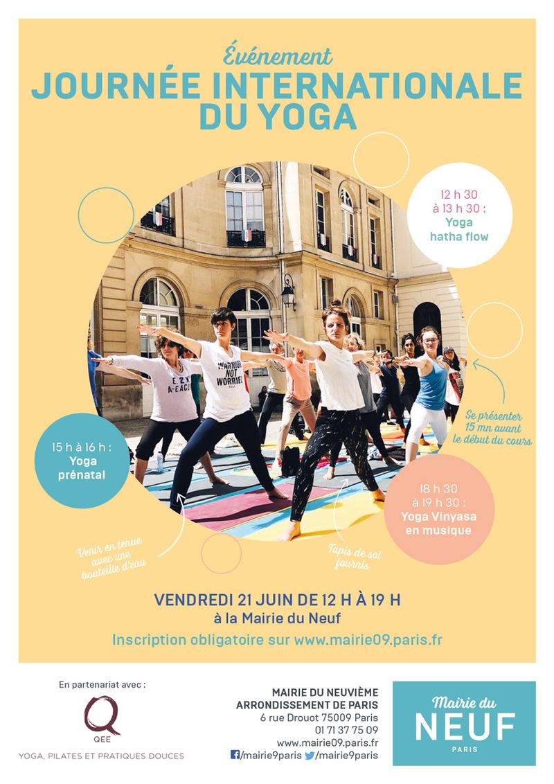 2019_0621_journeeyoga_def.jpg