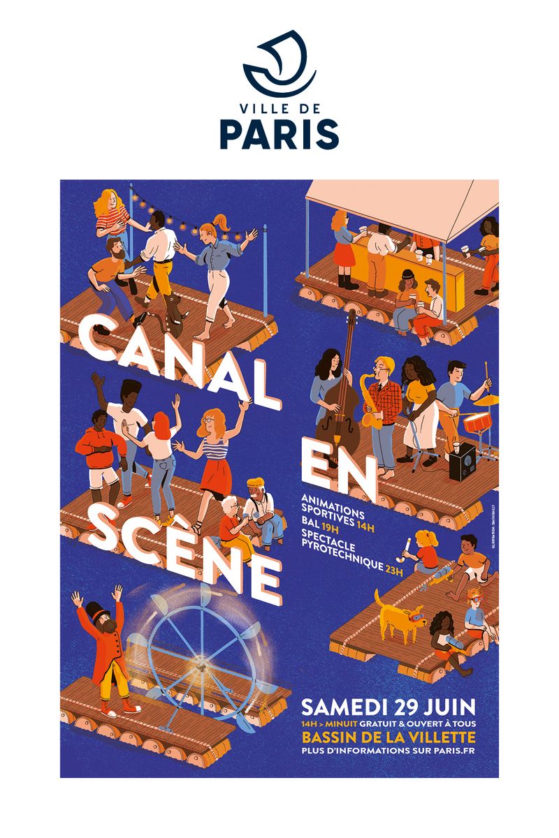 Affiche_Canal_en_Scene.jpg