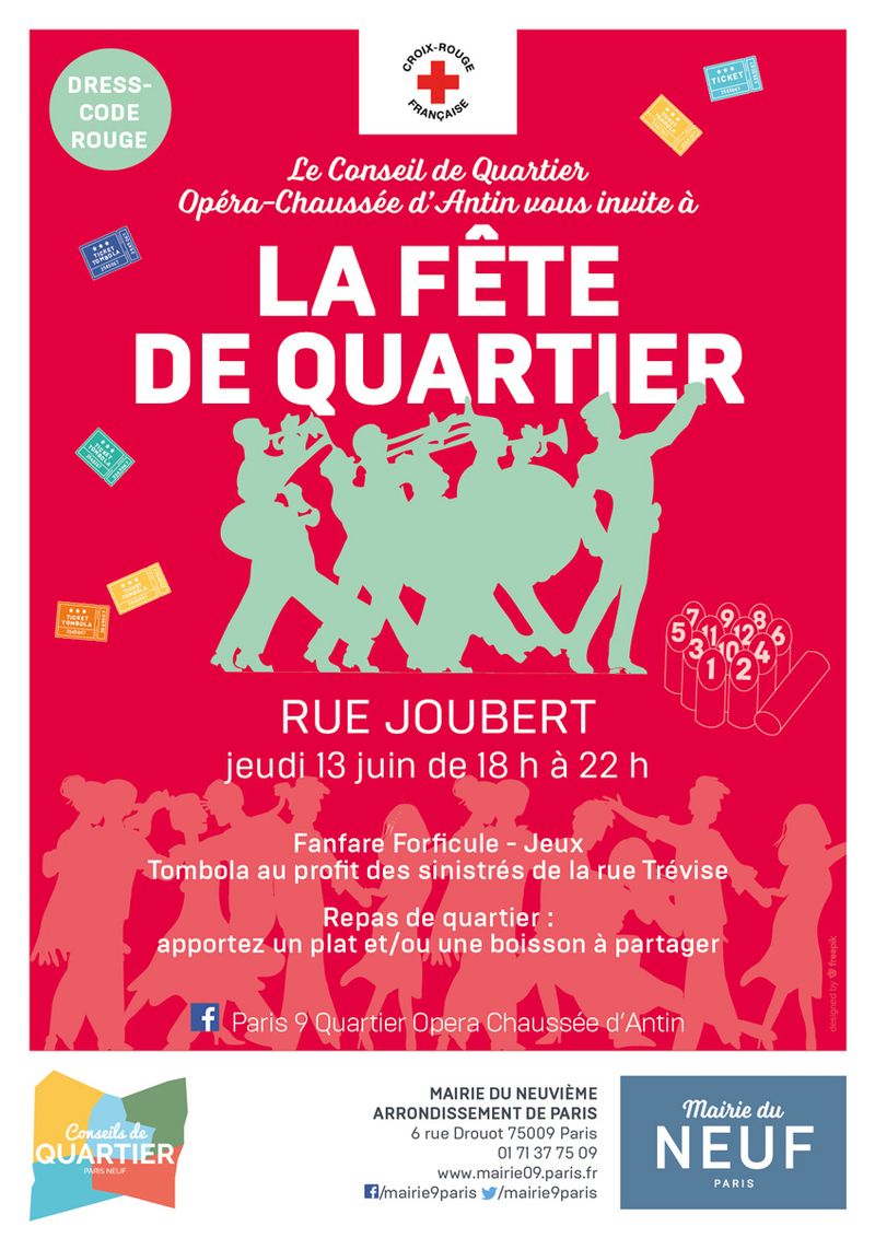 Affiche_FeteOpera_13juin2019.jpg