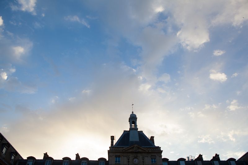 Mairie15e_07.jpg