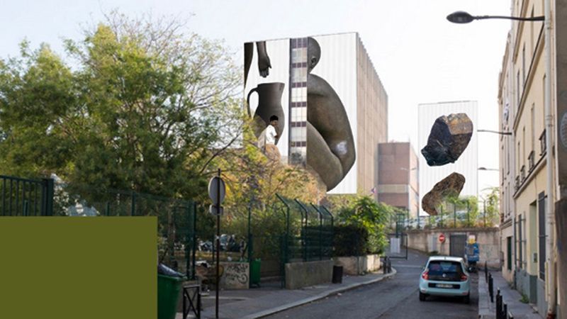 RUEDUPRE.jpg (Ville de Paris)