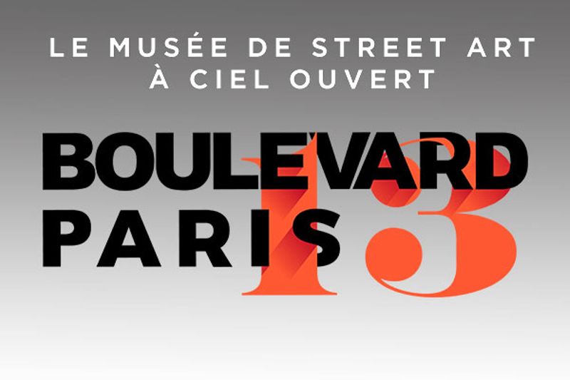 VignetteBoulevardParis13.jpg