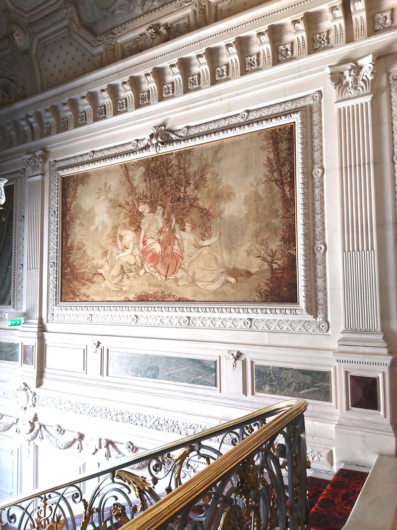 Escalier C.jpg